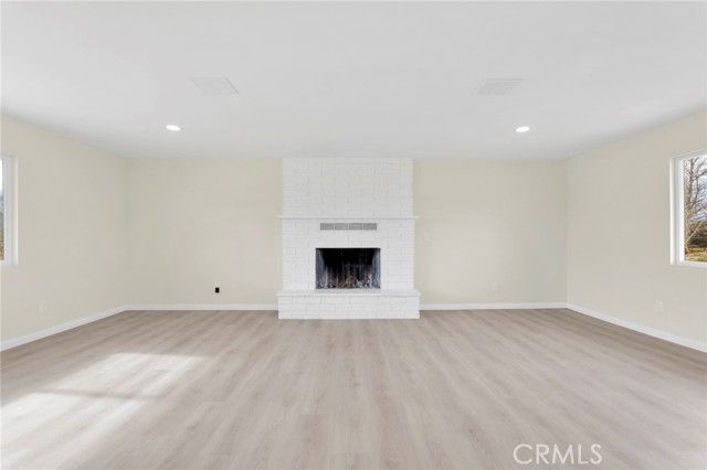 47424 Paddington, Landers, CA 92285