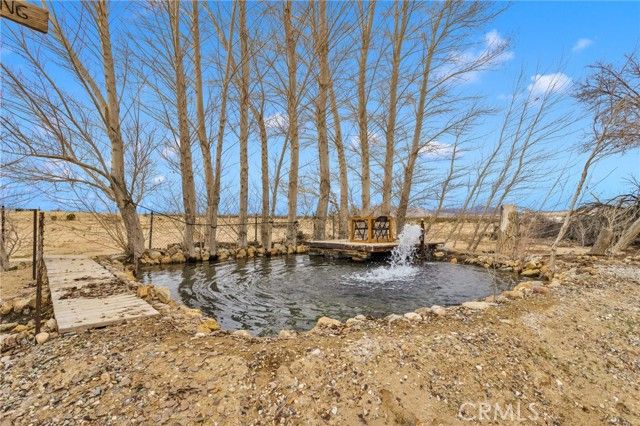 47424 Paddington, Landers, CA 92285