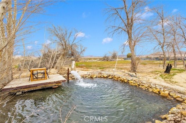 47424 Paddington, Landers, CA 92285