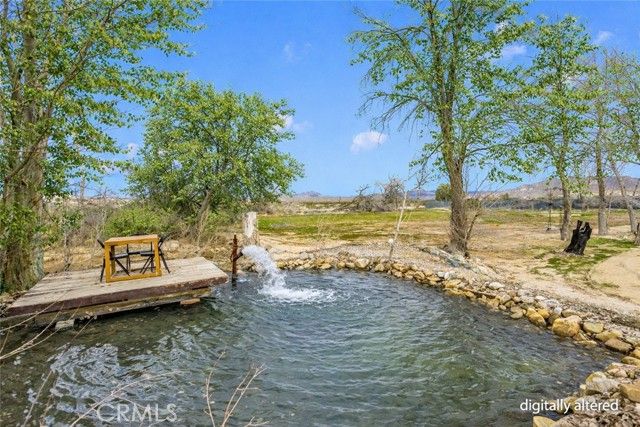 47424 Paddington, Landers, CA 92285