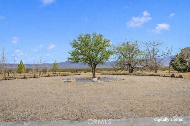 47424 Paddington, Landers, CA 92285