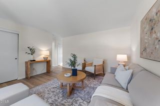 206 Plaza Drive, Garner, NC 27529