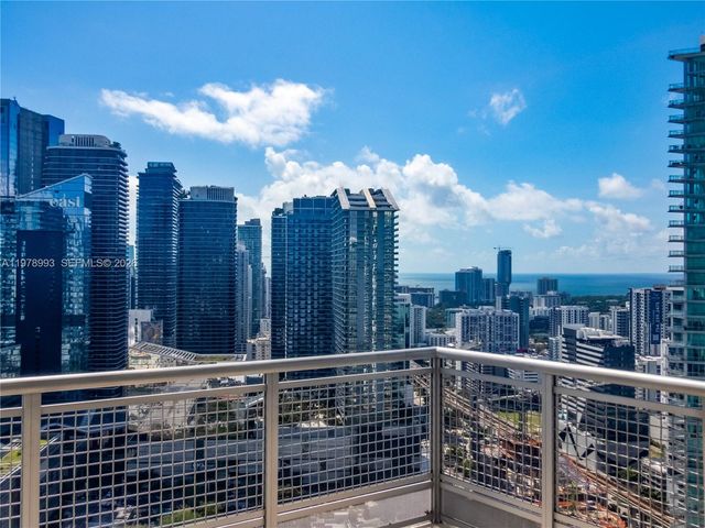 350 S Miami Ave 3910, Miami, FL 33130