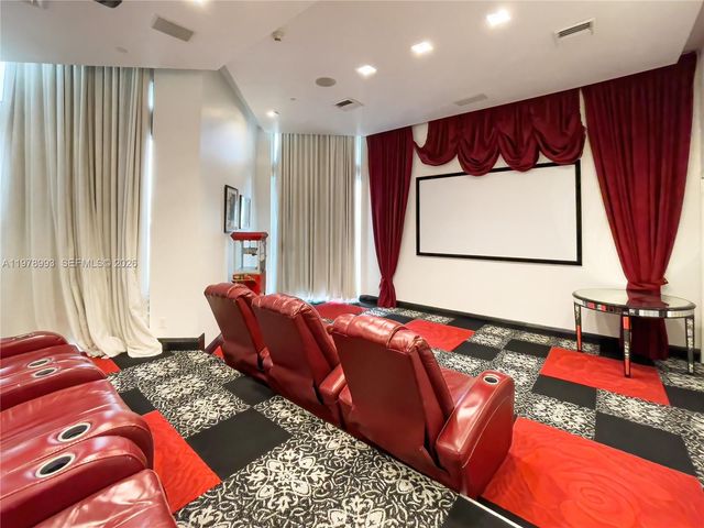 350 S Miami Ave 3910, Miami, FL 33130