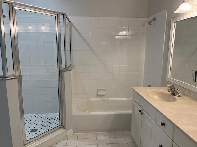 651 S Swinton Avenue E, Delray Beach, FL 33444