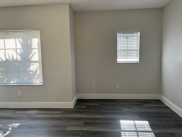 651 S Swinton Avenue E, Delray Beach, FL 33444