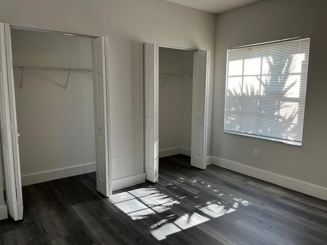 651 S Swinton Avenue E, Delray Beach, FL 33444