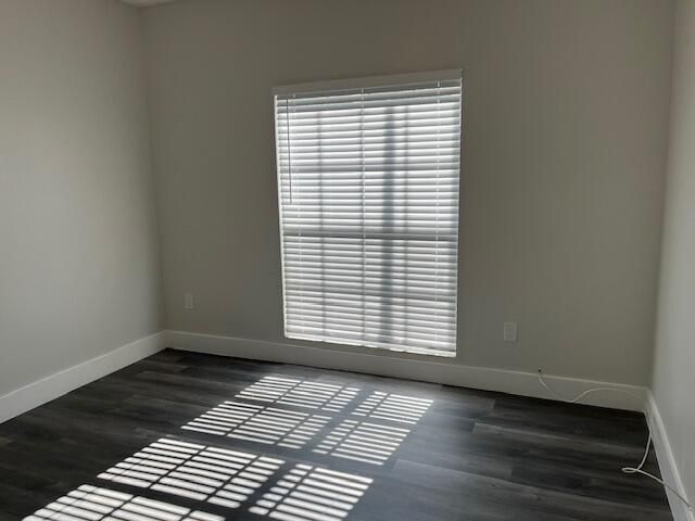 651 S Swinton Avenue E, Delray Beach, FL 33444