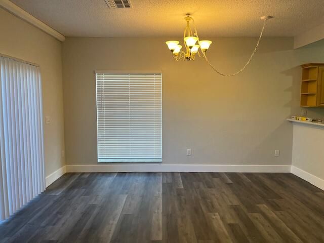 651 S Swinton Avenue E, Delray Beach, FL 33444