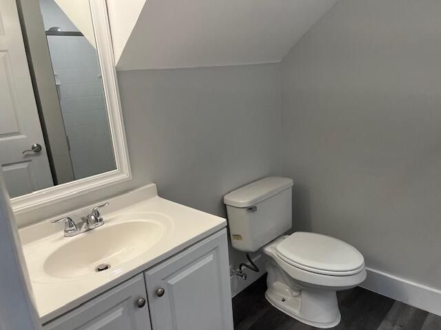 651 S Swinton Avenue E, Delray Beach, FL 33444