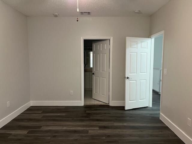 651 S Swinton Avenue E, Delray Beach, FL 33444