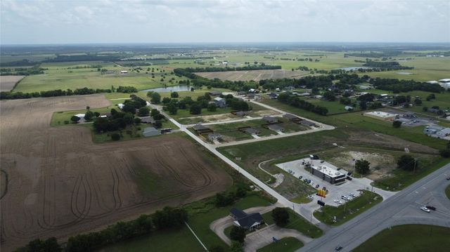 TBD Palamino Drive, Leonard, TX 75452