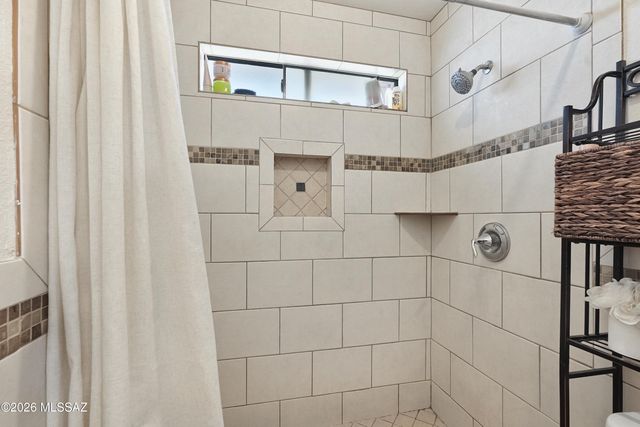 1609 W Trendwood Drive, Tucson, AZ 85746