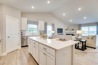 1650 Shasta Drive, Shakopee, MN 55379