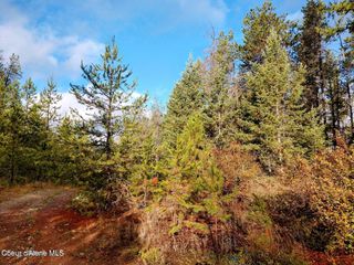 L4B130 W Vermont St, Spirit Lake, ID 83869