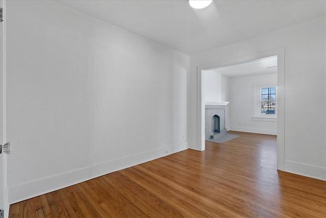 1104 NW 44TH Street, Oklahoma City, OK 73118