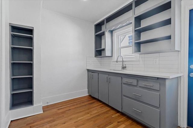 1104 NW 44TH Street, Oklahoma City, OK 73118