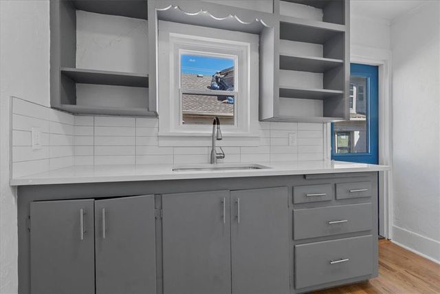 1104 NW 44TH Street, Oklahoma City, OK 73118