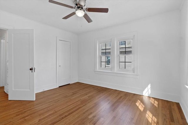 1104 NW 44TH Street, Oklahoma City, OK 73118