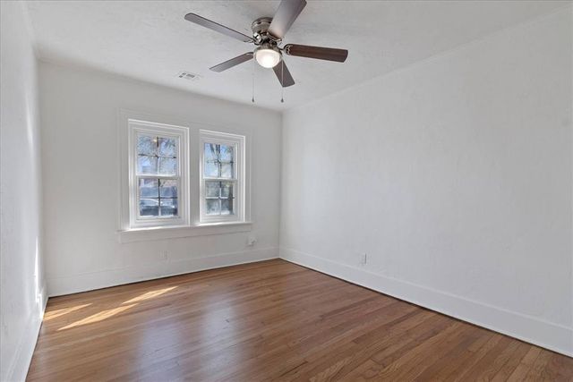 1104 NW 44TH Street, Oklahoma City, OK 73118