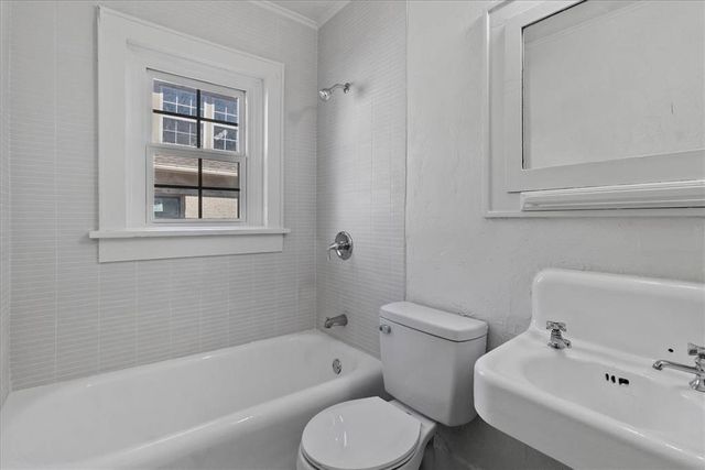 1104 NW 44TH Street, Oklahoma City, OK 73118