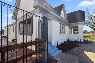 1104 NW 44TH Street, Oklahoma City, OK 73118