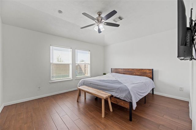 18411 Austin Oak Lane, Richmond, TX 77407