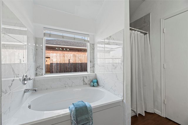 18411 Austin Oak Lane, Richmond, TX 77407