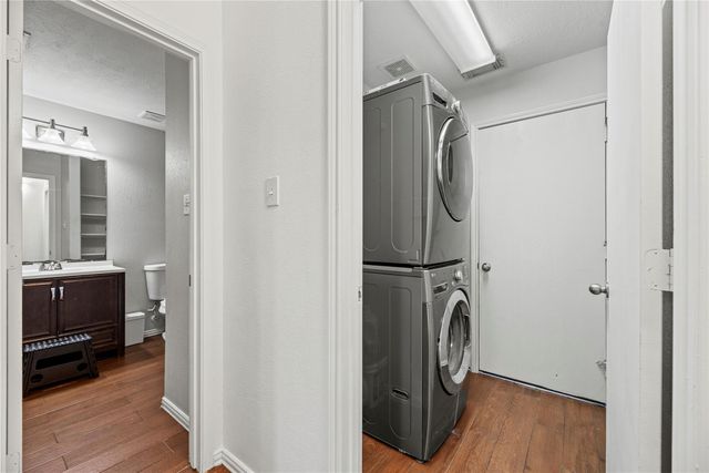 18411 Austin Oak Lane, Richmond, TX 77407