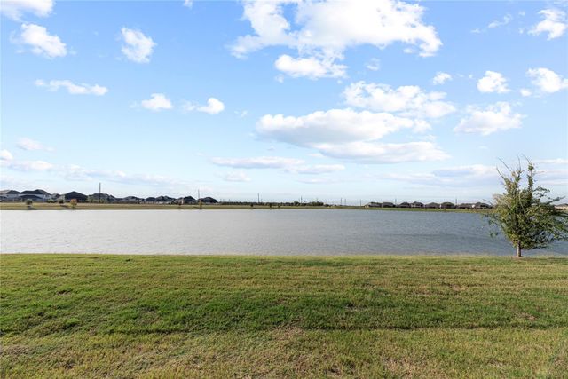 18411 Austin Oak Lane, Richmond, TX 77407