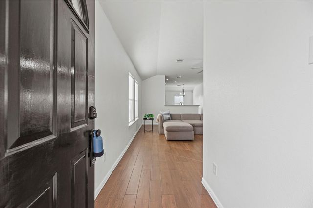 18411 Austin Oak Lane, Richmond, TX 77407