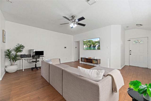 18411 Austin Oak Lane, Richmond, TX 77407