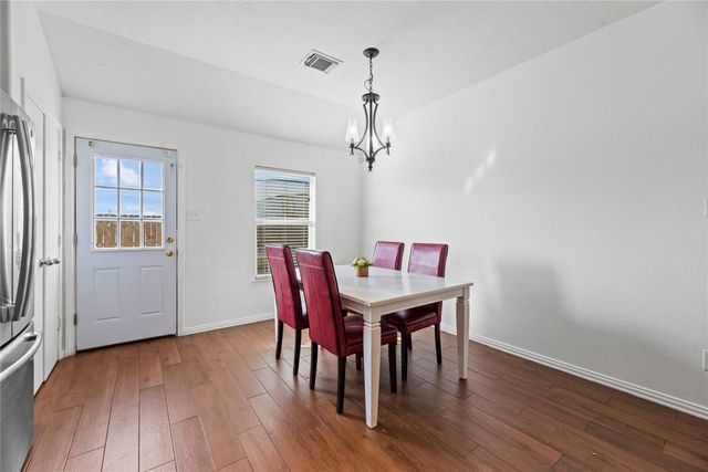 18411 Austin Oak Lane, Richmond, TX 77407