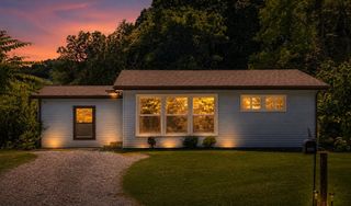 830 Potters Ln, Clarksville, TN 37040
