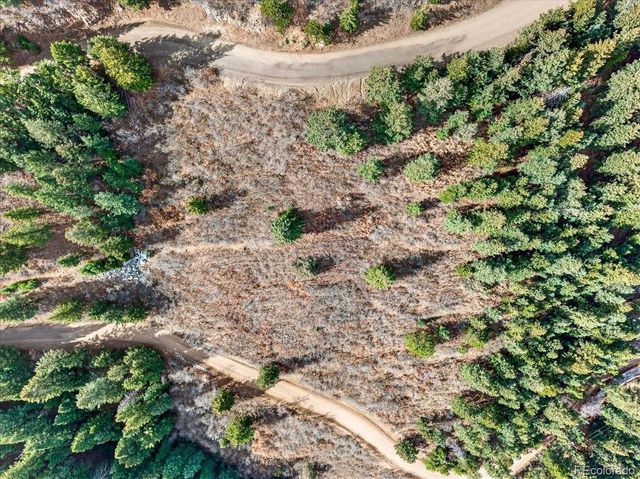 10191 Hondah Drive, Littleton, CO 80127