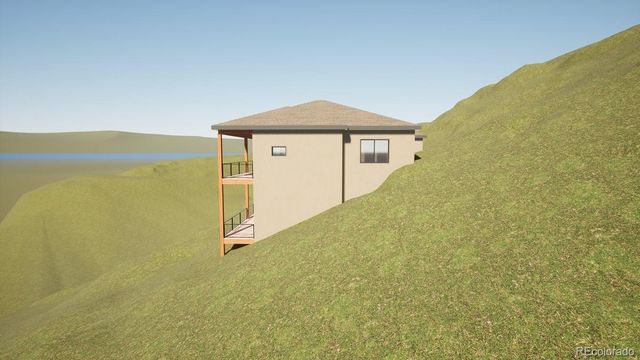 10191 Hondah Drive, Littleton, CO 80127