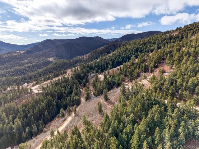 10191 Hondah Drive, Littleton, CO 80127