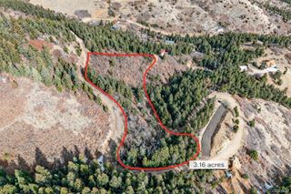 10191 Hondah Drive, Littleton, CO 80127