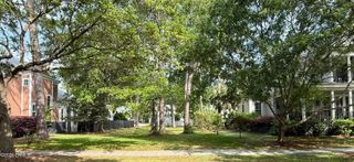 48 St Phillips Boulevard, Beaufort, SC 29906