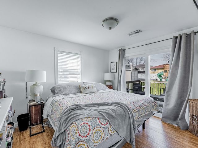 14624 Kenton Avenue, Midlothian, IL 60445