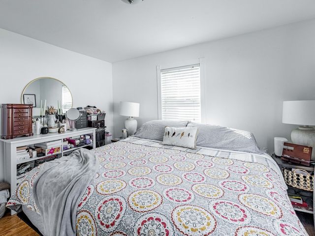 14624 Kenton Avenue, Midlothian, IL 60445