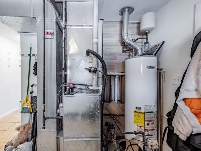 14624 Kenton Avenue, Midlothian, IL 60445