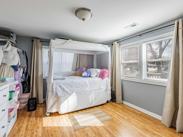 14624 Kenton Avenue, Midlothian, IL 60445