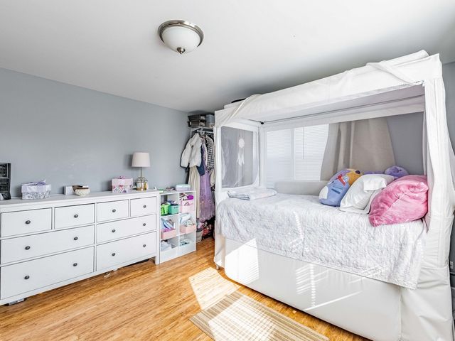 14624 Kenton Avenue, Midlothian, IL 60445