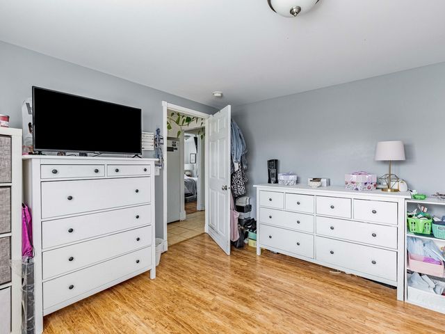 14624 Kenton Avenue, Midlothian, IL 60445