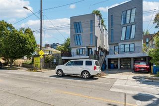 710 14th Avenue #C, Seattle, WA 98122