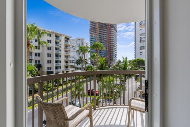 1361 S Ocean Boulevard 407, Pompano Beach, FL 33062