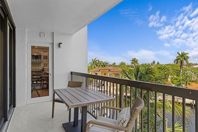 1361 S Ocean Boulevard 407, Pompano Beach, FL 33062