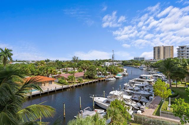 1361 S Ocean Boulevard 407, Pompano Beach, FL 33062