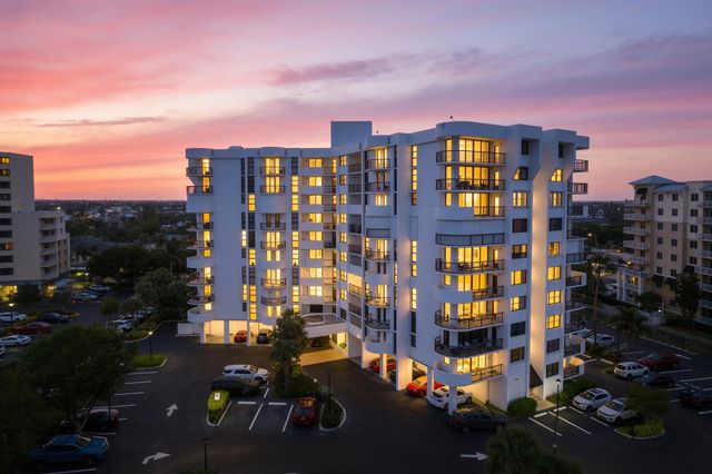 1361 S Ocean Boulevard 407, Pompano Beach, FL 33062